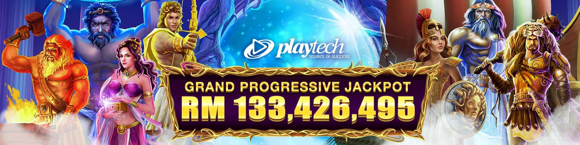 free 100 promotion no deposit philippines