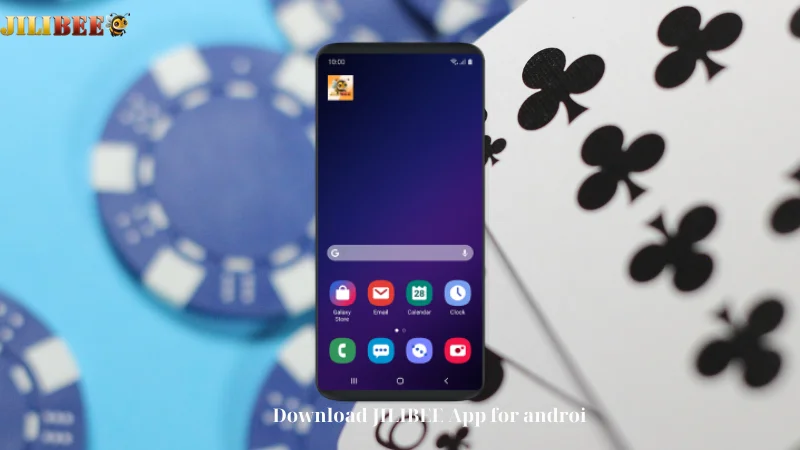 noble jili casino free 100 bonus casino online