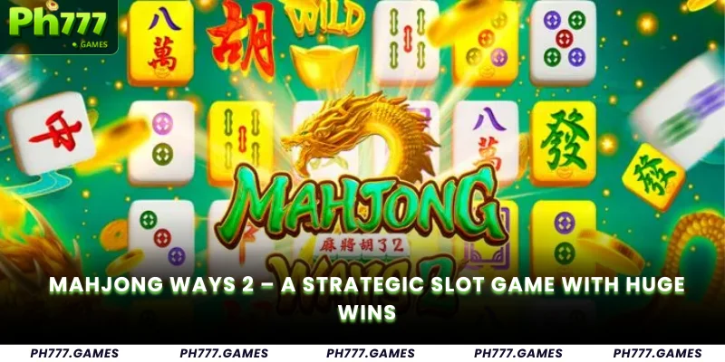 online sabong how to bet