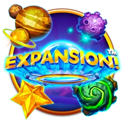 bingo plus promo jiliko free 100 no deposit