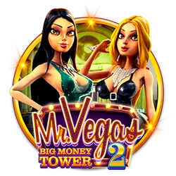 gcash to win casino what is a win reverse bet