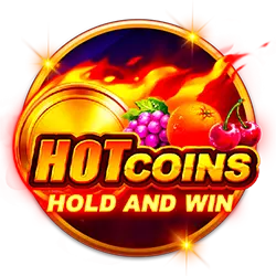 atlantis casino all slot free 100