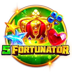 jk4 online casino login learning how to sports bet