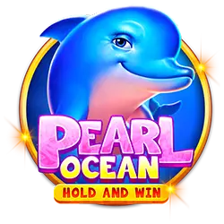 queen777 com fhm63 free 100