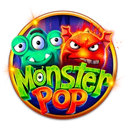 yg777 casino peso888 free 100 apk