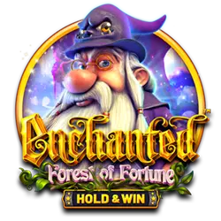 bet88 bonus lucky777 free 100