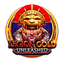 diamond game casino how to bet on stocks