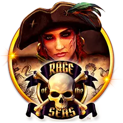 gcash pc online casino with free 100