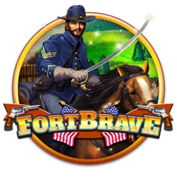 kare 999 online casino 777 free 100 register