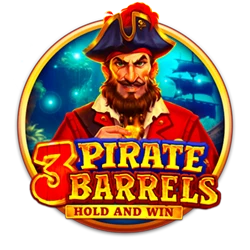 www bingopg 777 how to calculate bet payout