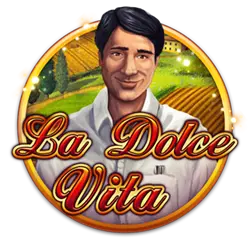 bingo bluey free credit 100