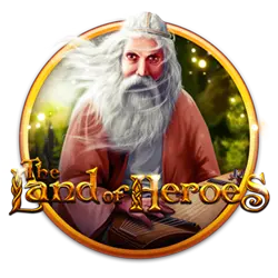 jb online casino free 100 promotion