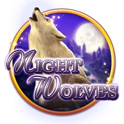 bingo plus maintenance slot game free 100