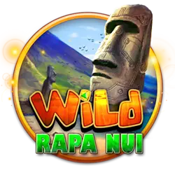 777bet casino where to bet mobile legends