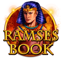 jiliace pro what do bet odds mean