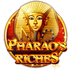 rich9 casino where to bet in dota 2