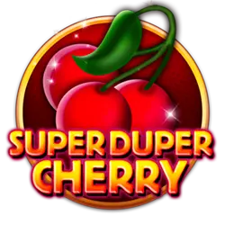 jl88 casino login free 100 register no deposit philippines