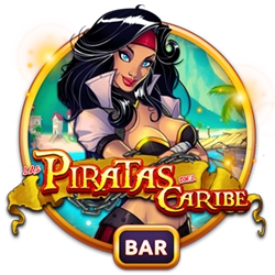 twg casino link jili 777 free 100