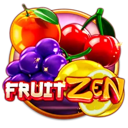 ab777 casino login what is a first quarter 3 way bet