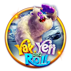 8mbets casino jili77 free 100