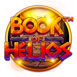 luxbet casino no need to deposit free 100