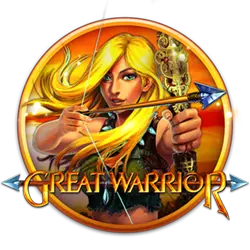 bingo balls online games – free 100